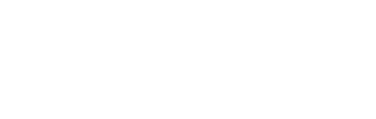 成都顺卉园林绿化有限公司